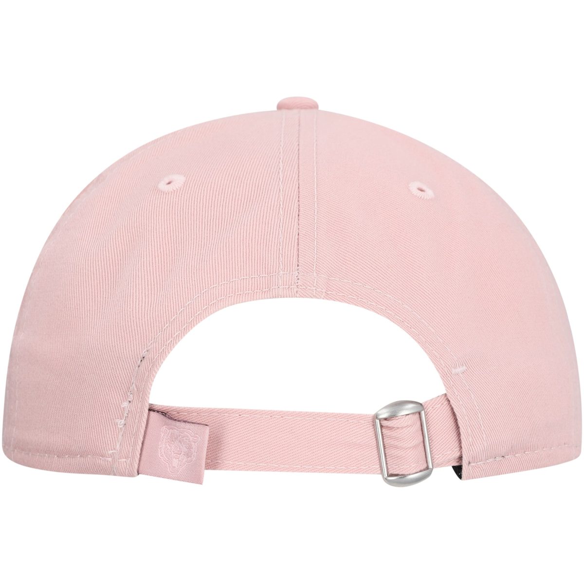 womens new era light pink chicago bears main 9twenty adjustable hat Collection | Bears Jerseys NFL Fan Gear