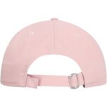womens new era light pink chicago bears main 9twenty adjustable hat Collection | Bears Jerseys NFL Fan Gear