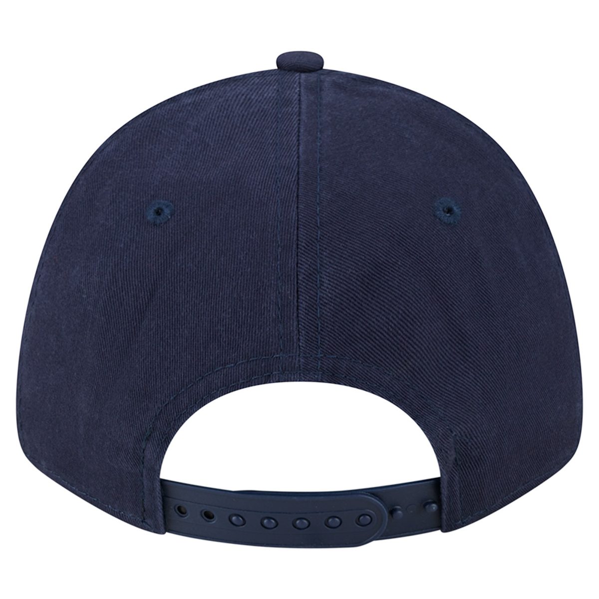 womens new era navy chicago bears cheer 9forty adjustable hat Collection | Bears Jerseys NFL Fan Gear