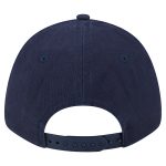 womens new era navy chicago bears cheer 9forty adjustable hat Collection | Bears Jerseys NFL Fan Gear