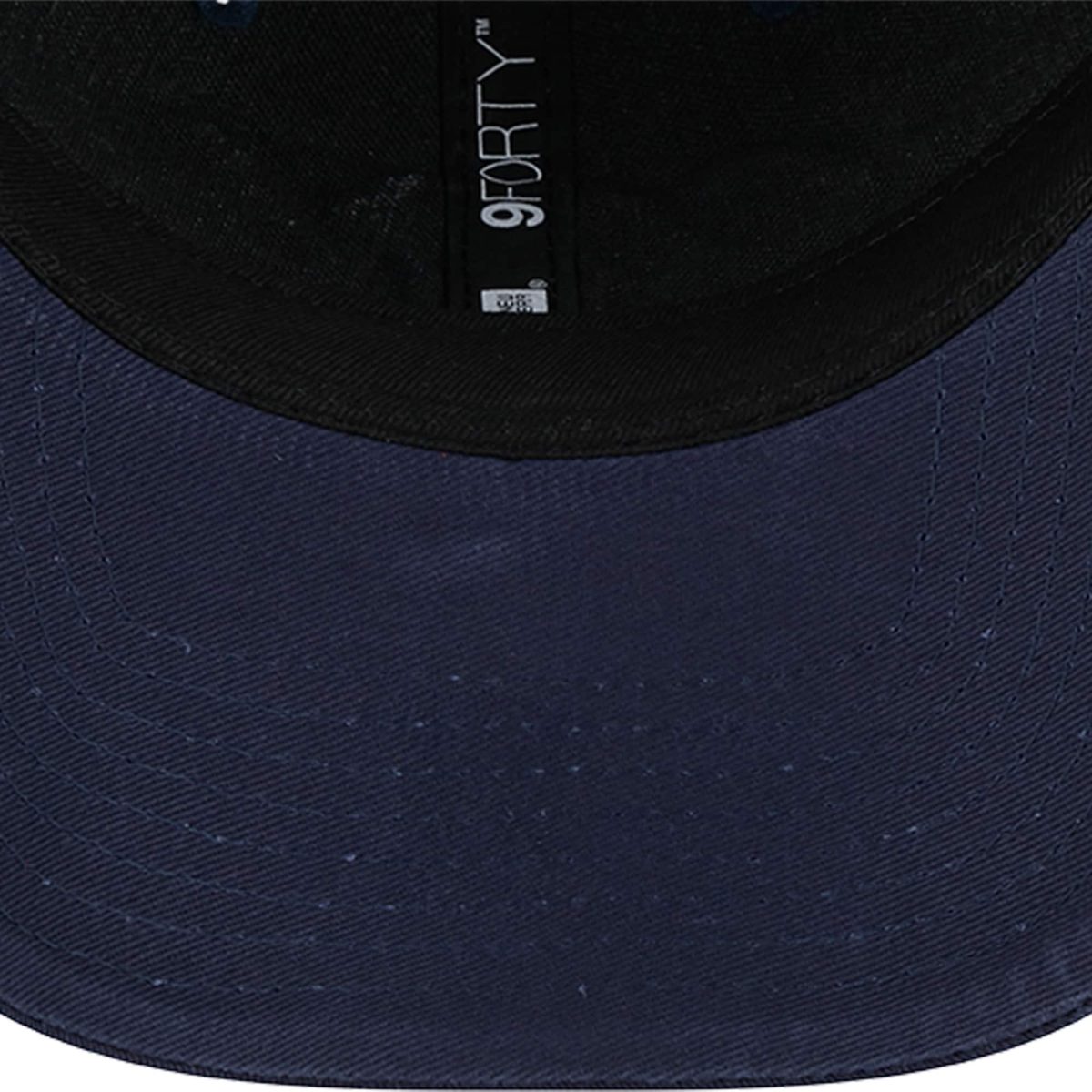 womens new era navy chicago bears cheer 9forty adjustable hat Collection | Bears Jerseys NFL Fan Gear