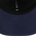 womens new era navy chicago bears cheer 9forty adjustable hat Collection | Bears Jerseys NFL Fan Gear