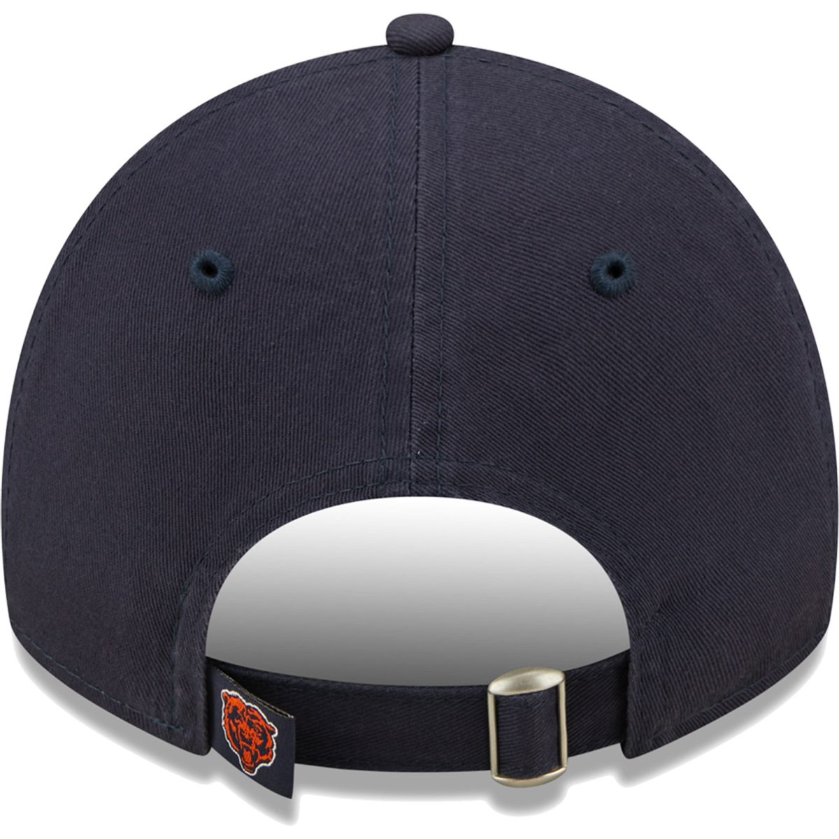 womens new era navy chicago bears formed 9twenty adjustable hat Collection | Bears Jerseys NFL Fan Gear