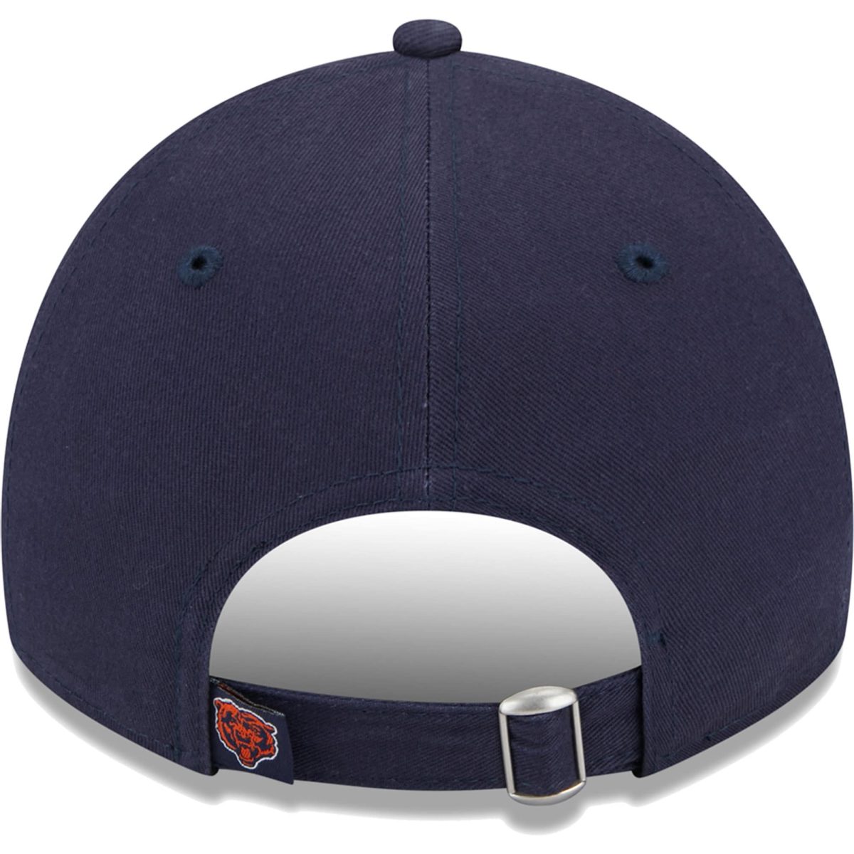 womens new era navy chicago bears leaves 9twenty adjustable hat Collection | Bears Jerseys NFL Fan Gear