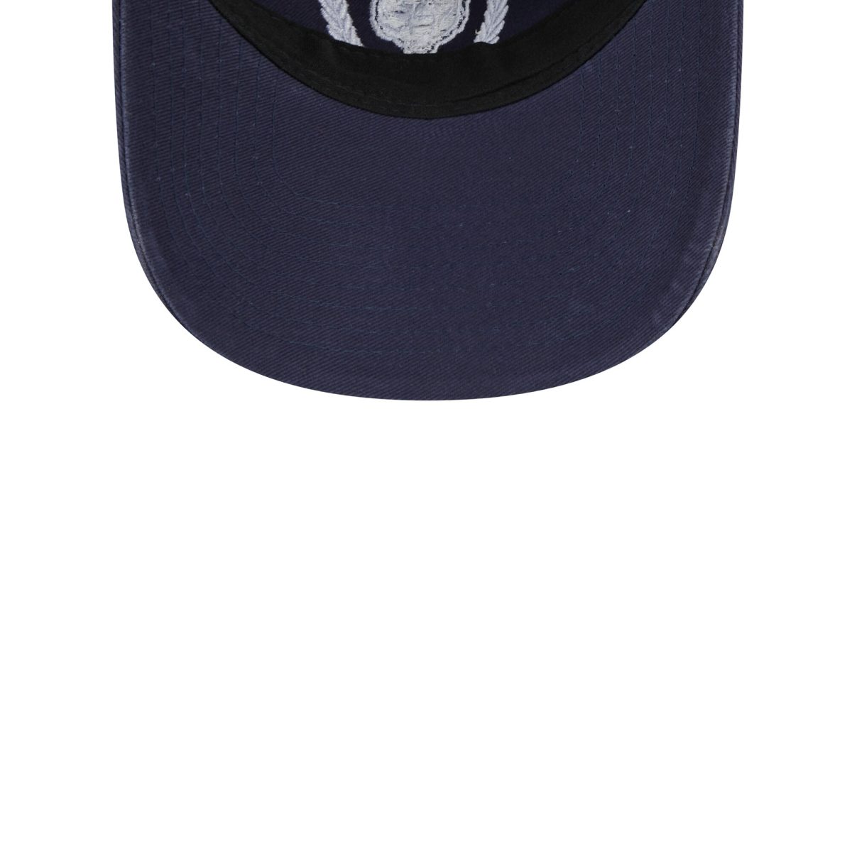 womens new era navy chicago bears leaves 9twenty adjustable hat Collection | Bears Jerseys NFL Fan Gear