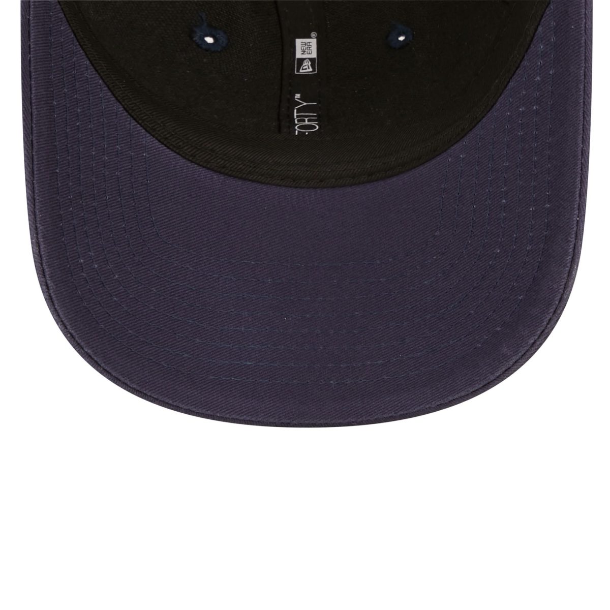 womens new era navy chicago bears team trucker 9forty snapback hat Collection | Bears Jerseys NFL Fan Gear