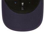 womens new era navy chicago bears team trucker 9forty snapback hat Collection | Bears Jerseys NFL Fan Gear