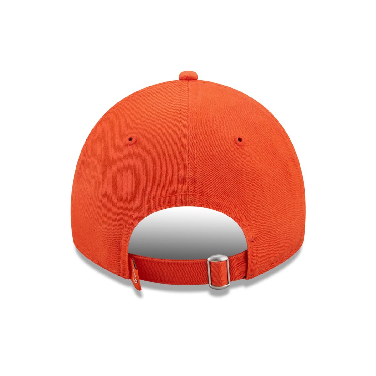 womens new era orange chicago bears core classic 2.0 9twenty adjustable hat Collection | Bears Jerseys NFL Fan Gear