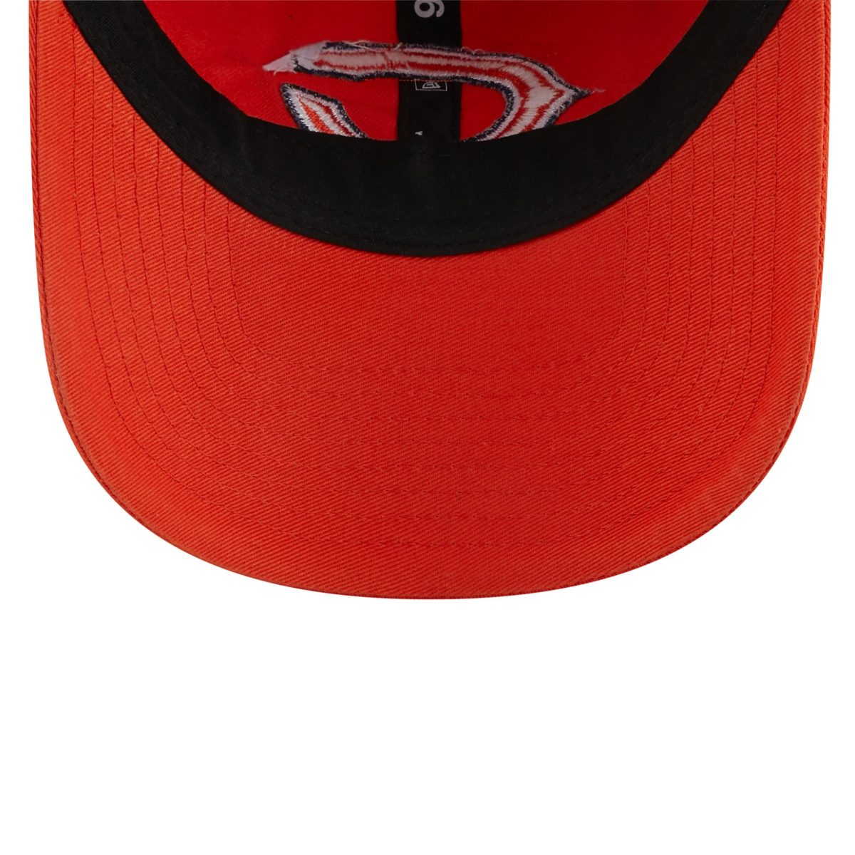 womens new era orange chicago bears core classic 2.0 9twenty adjustable hat Collection | Bears Jerseys NFL Fan Gear