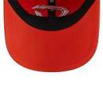 womens new era orange chicago bears core classic 2.0 9twenty adjustable hat Collection | Bears Jerseys NFL Fan Gear