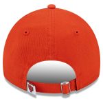 womens new era orange chicago bears main core classic 2.0 9twenty adjustable hat Collection | Bears Jerseys NFL Fan Gear