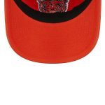 womens new era orange chicago bears main core classic 2.0 9twenty adjustable hat Collection | Bears Jerseys NFL Fan Gear