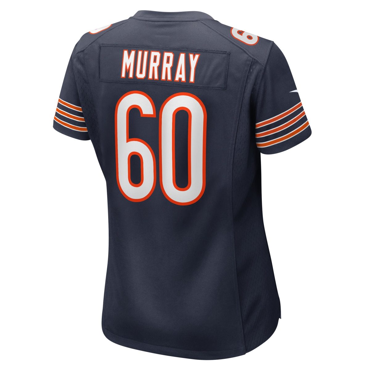 womens nike bill murray navy chicago bears team game jersey Collection | Bears Jerseys NFL Fan Gear