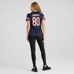 womens nike collin johnson navy chicago bears game jersey Collection | Bears Jerseys NFL Fan Gear