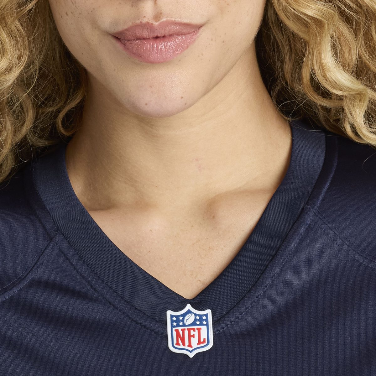 womens nike doug atkins navy chicago bears game retired player jersey Collection | Bears Jerseys NFL Fan Gear