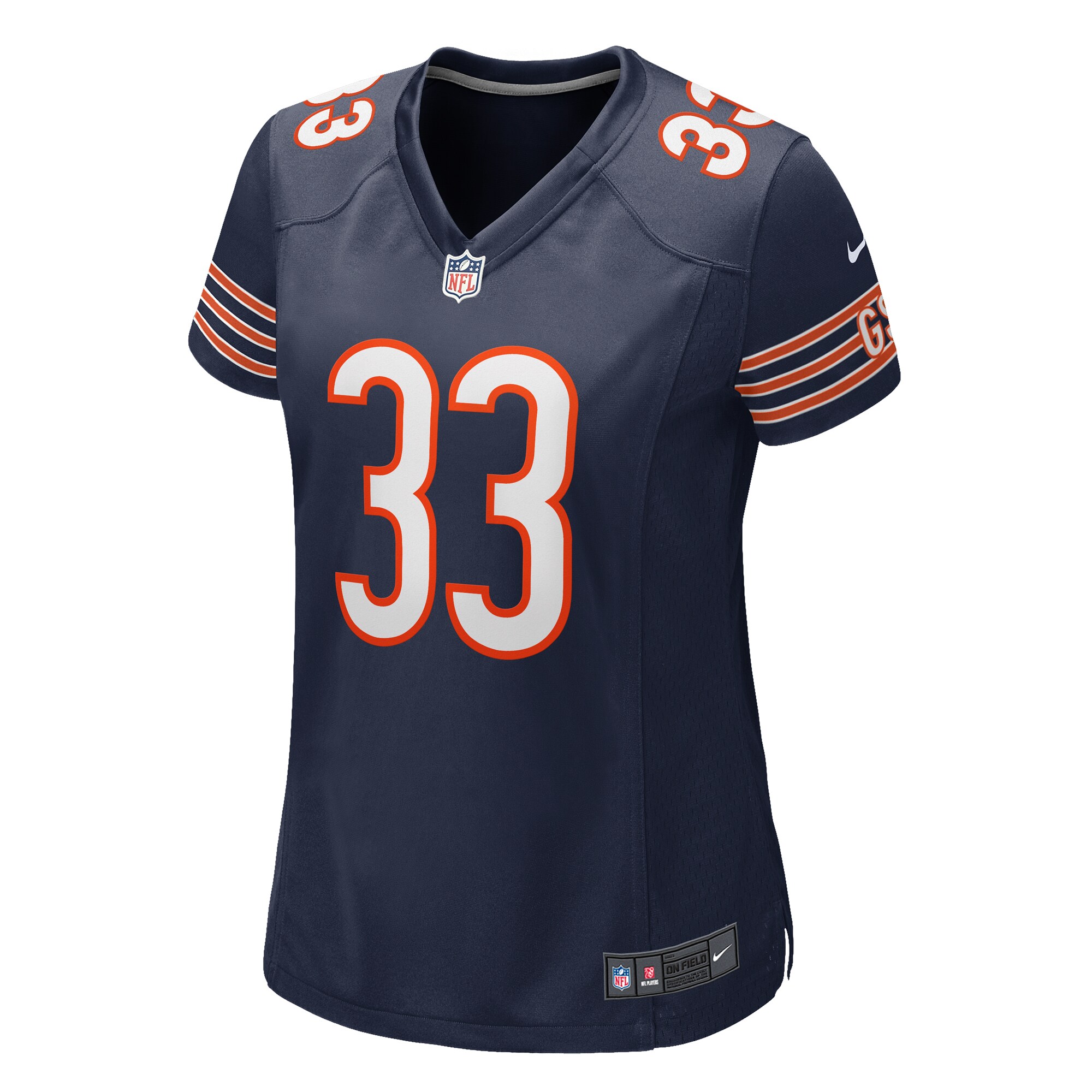 womens nike ian wheeler navy chicago bears game jersey Collection | Bears Jerseys NFL Fan Gear