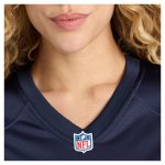 womens nike john jackson navy chicago bears game jersey Collection | Bears Jerseys NFL Fan Gear