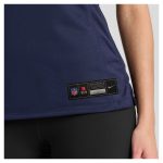womens nike john jackson navy chicago bears game jersey Collection | Bears Jerseys NFL Fan Gear