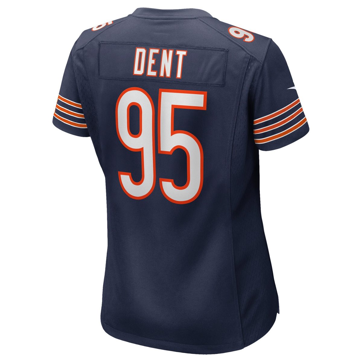 womens nike richard dent navy chicago bears game retired player jersey Collection | Bears Jerseys NFL Fan Gear