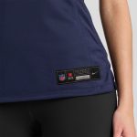 womens nike tommy sweeney navy chicago bears game jersey Collection | Bears Jerseys NFL Fan Gear