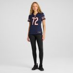 womens nike william perry navy chicago bears game retired player jersey Collection | Bears Jerseys NFL Fan Gear