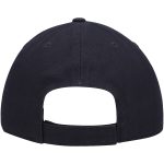 youth 47 navy chicago bears basic mvp adjustable hat Collection | Bears Jerseys NFL Fan Gear