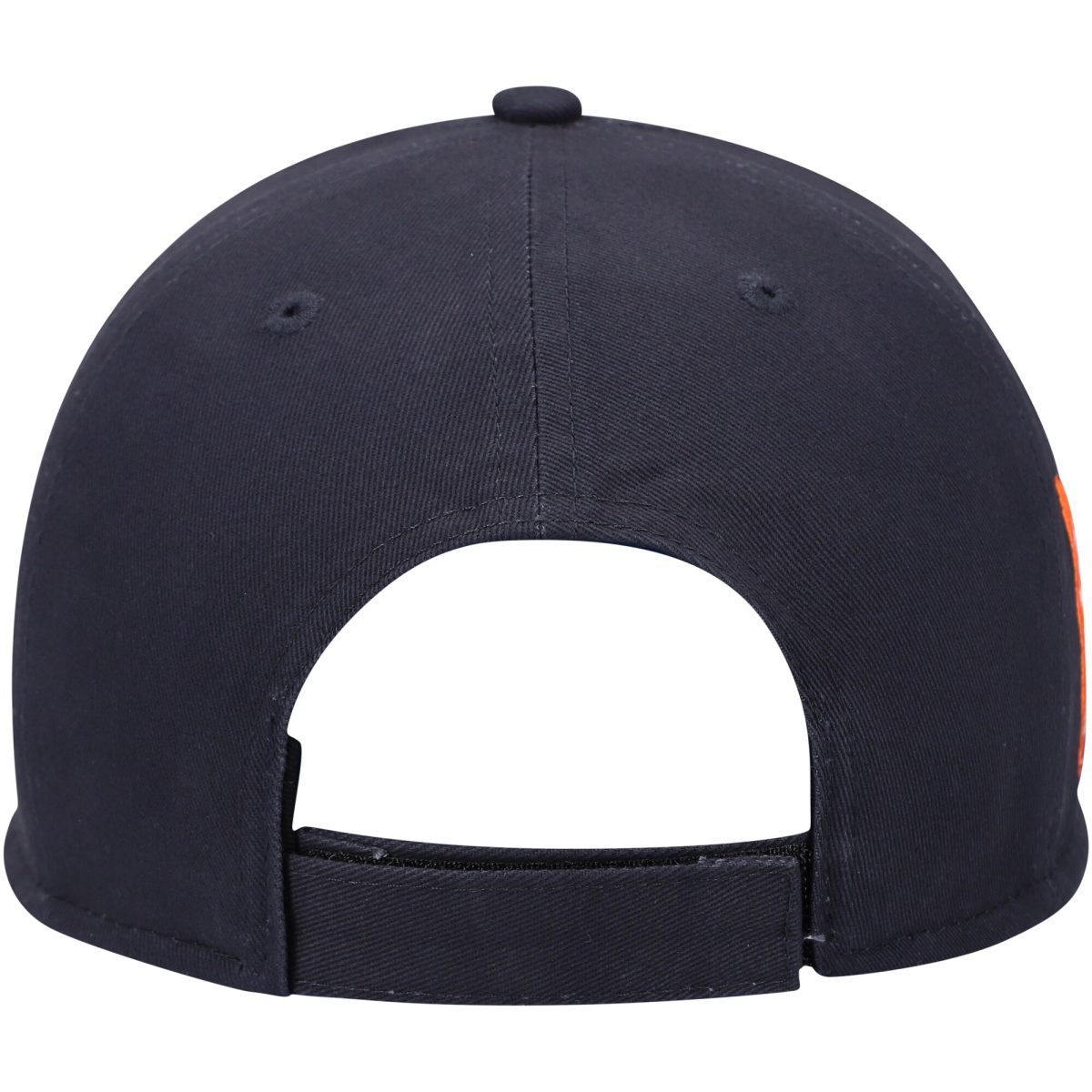 youth 47 navy chicago bears legacy basic mvp adjustable hat Collection | Bears Jerseys NFL Fan Gear