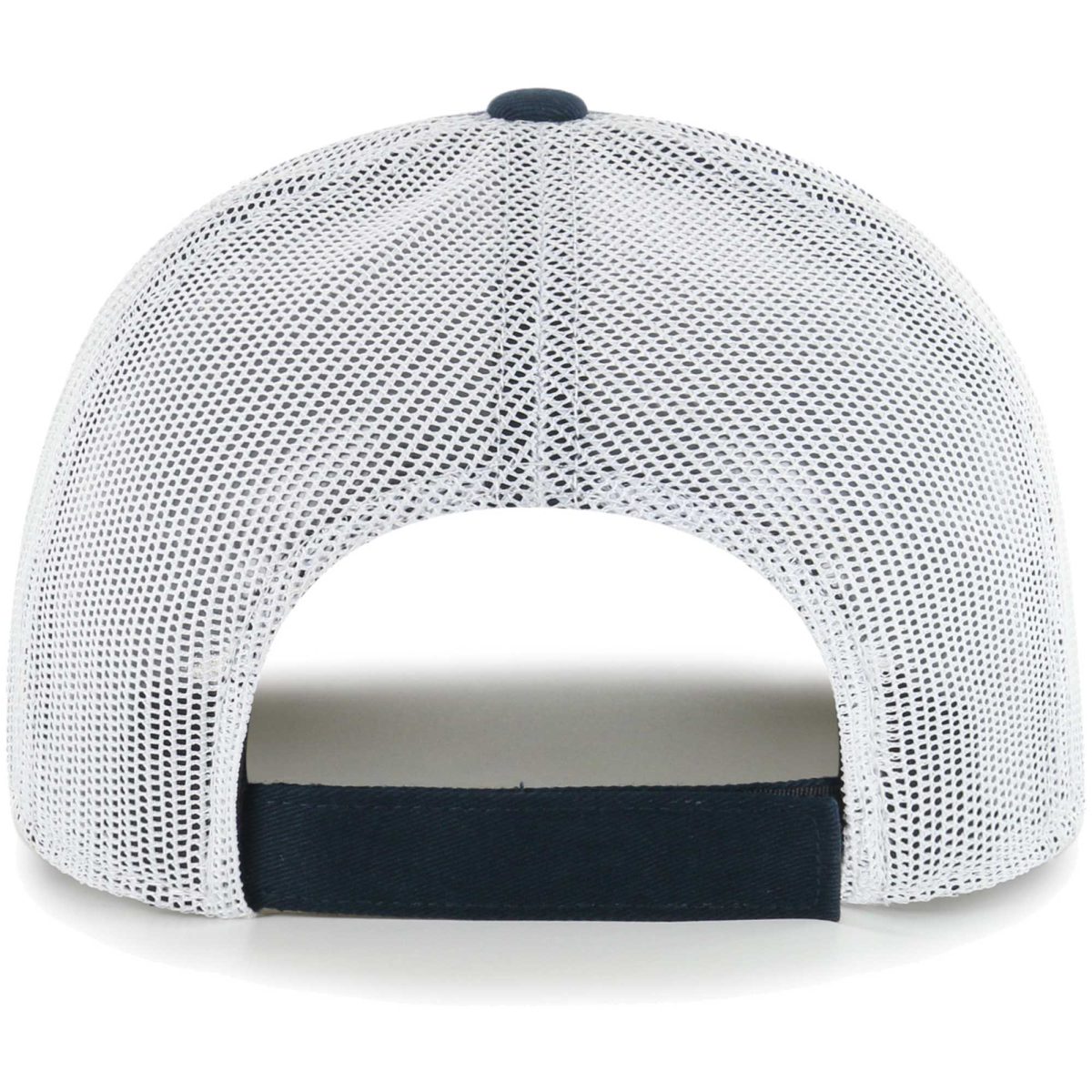youth 47 navywhite chicago bears scramble adjustable trucker hat Collection | Bears Jerseys NFL Fan Gear