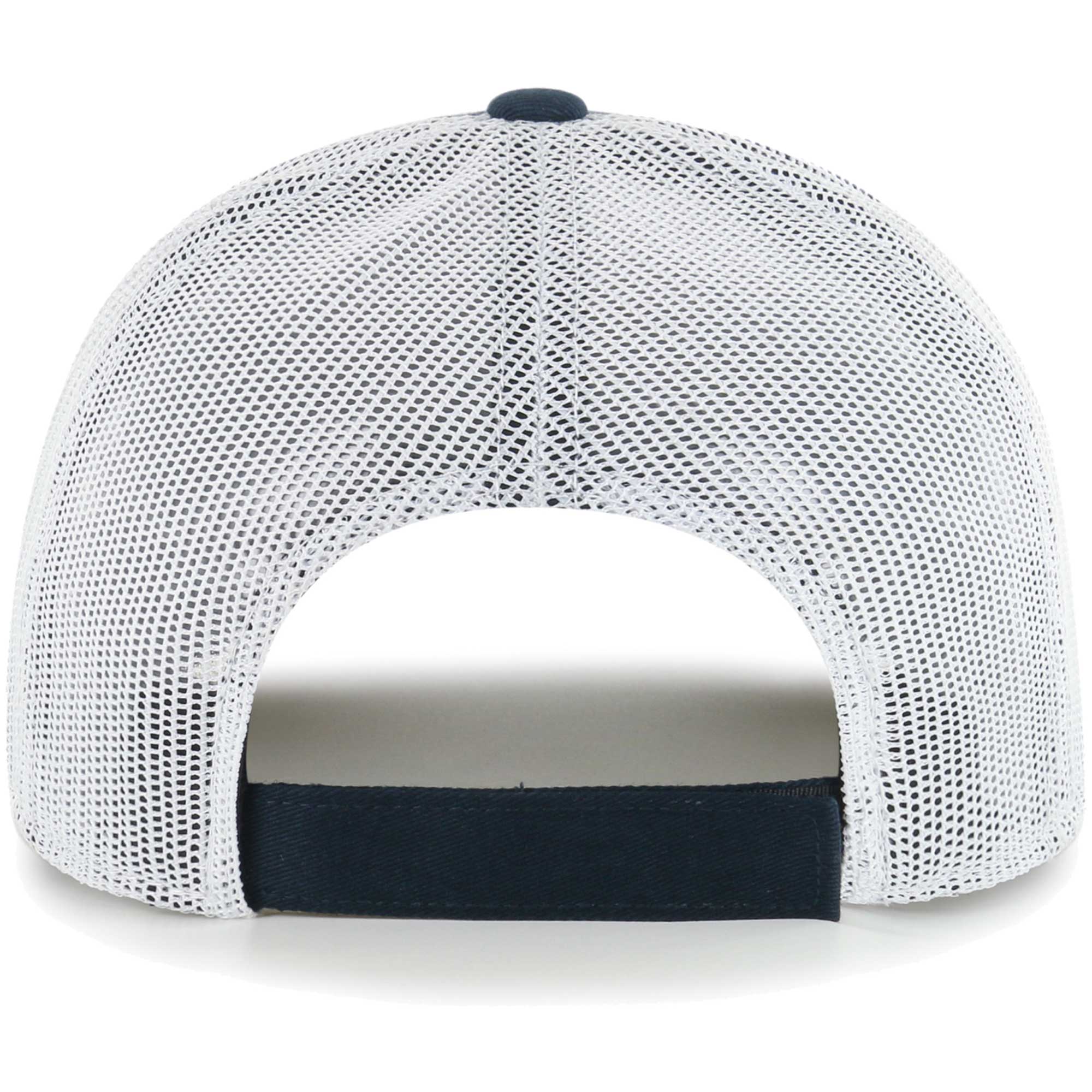 youth 47 navywhite chicago bears scramble adjustable trucker hat Collection | Bears Jerseys NFL Fan Gear