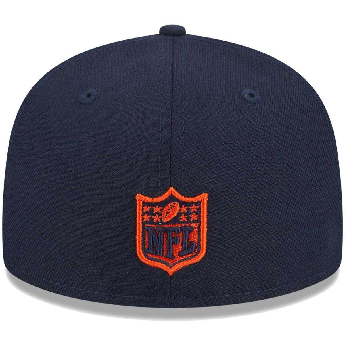 youth new era navy chicago bears main 59fifty fitted hat Collection | Bears Jerseys NFL Fan Gear