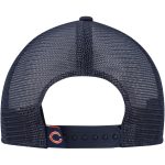 youth new era whitenavy chicago bears distressed 9fifty a-frame snapback hat Collection | Bears Jerseys NFL Fan Gear